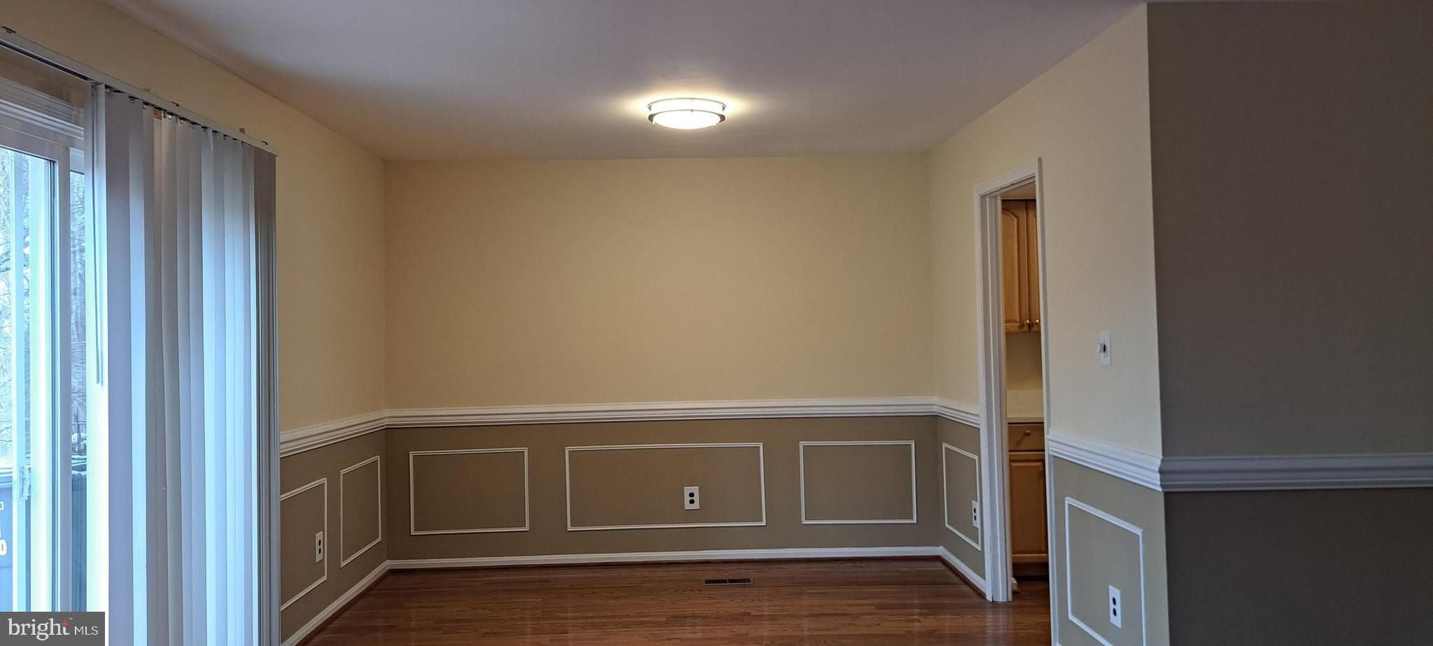 GLEN COVE - Residential