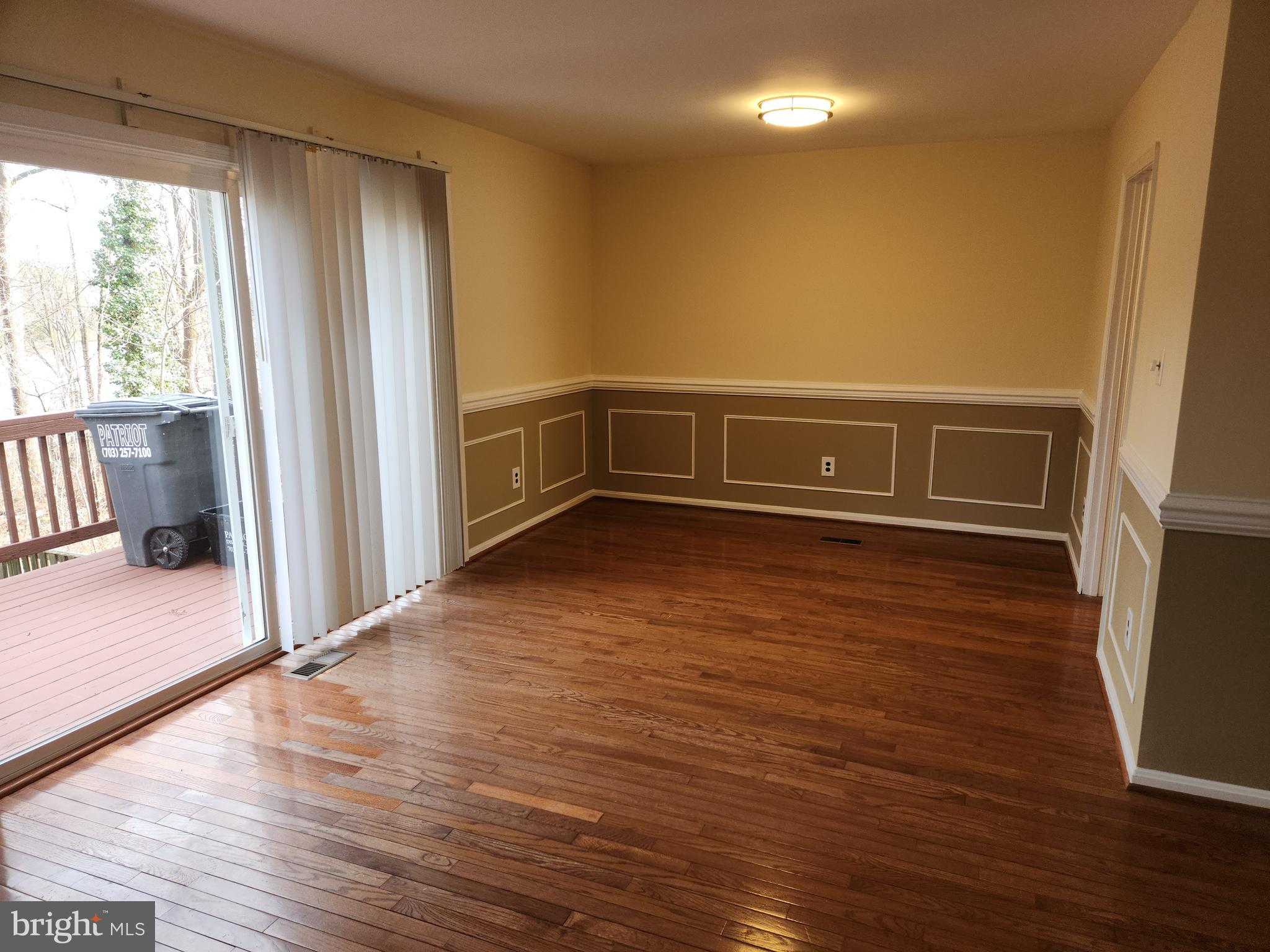 GLEN COVE - Residential