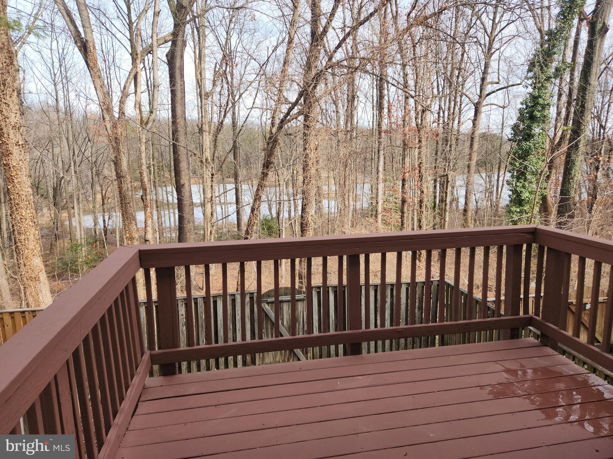 GLEN COVE - Residential