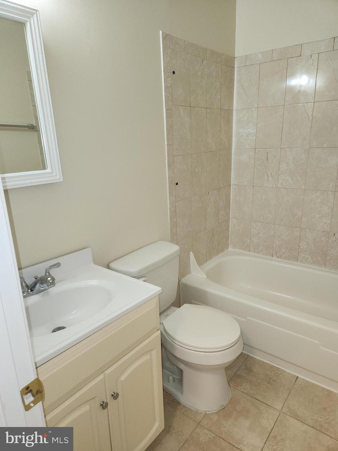 GLEN COVE - Residential