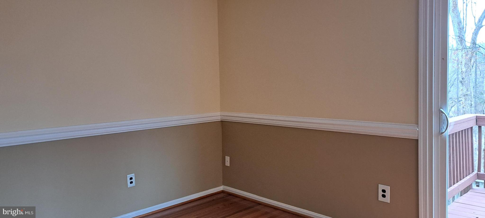 GLEN COVE - Residential