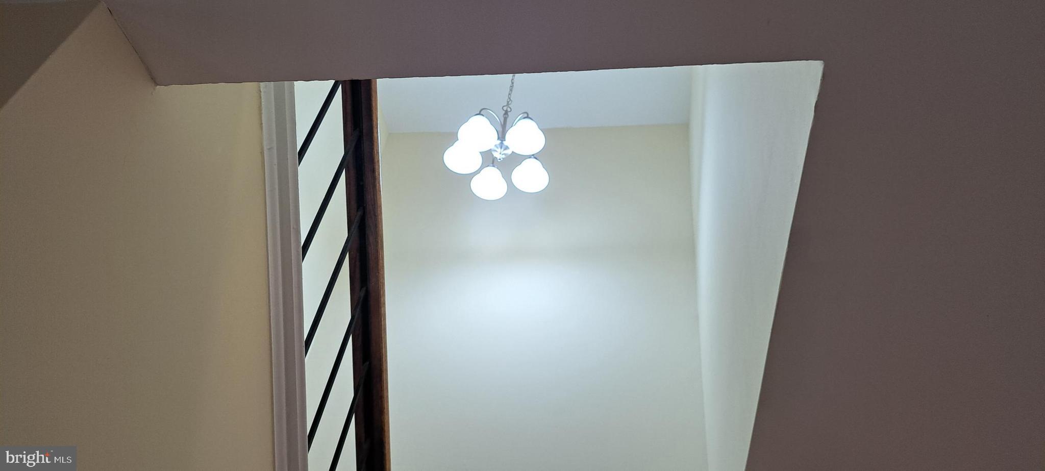 GLEN COVE - Residential