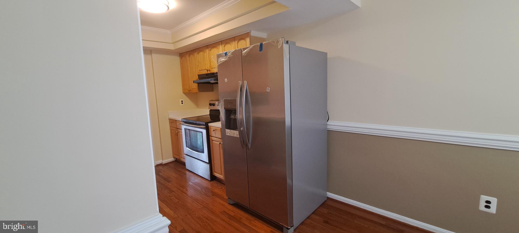 GLEN COVE - Residential