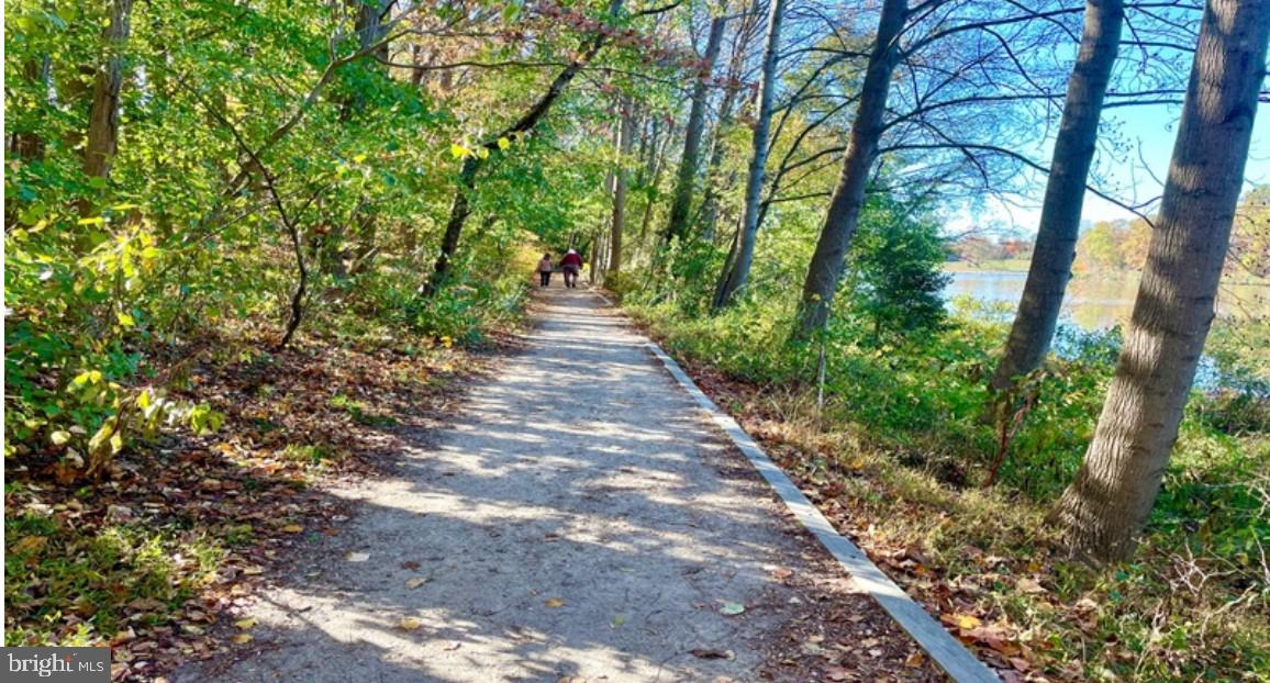 GLEN COVE - Residential