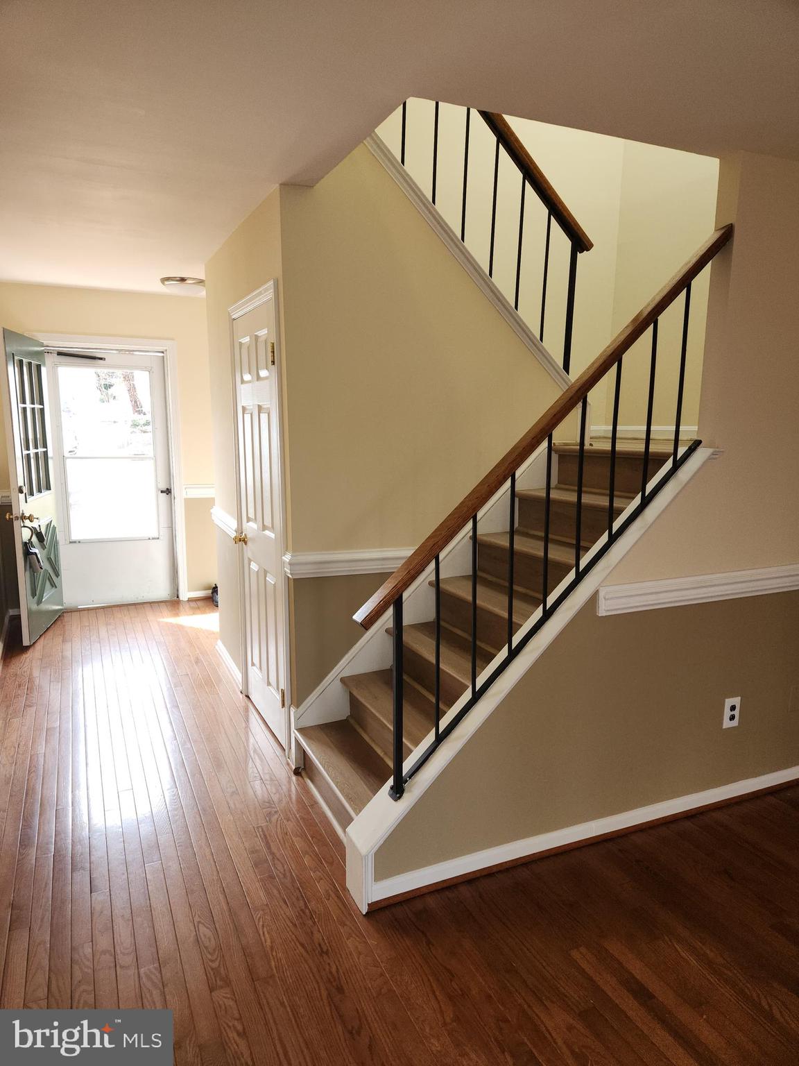 GLEN COVE - Residential