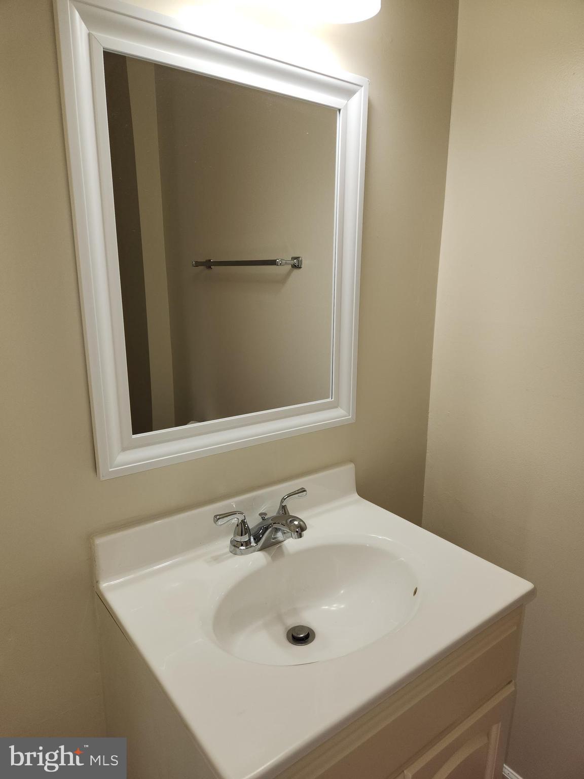 GLEN COVE - Residential