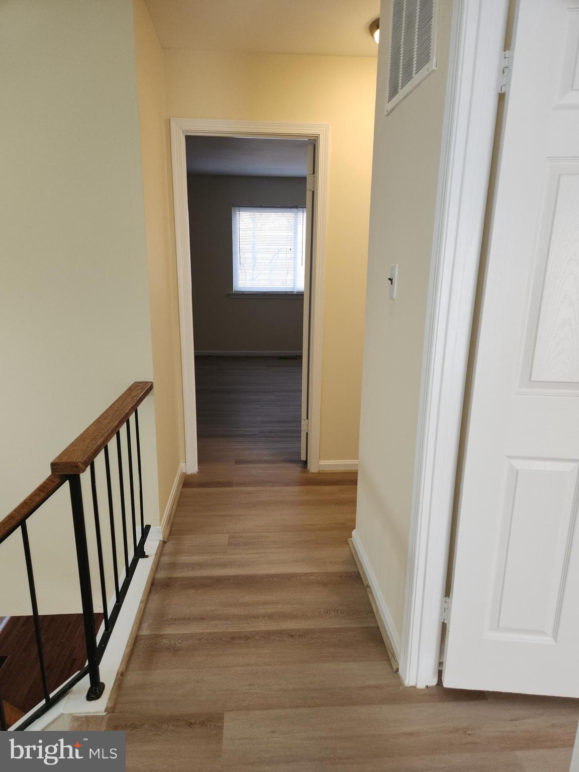 GLEN COVE - Residential