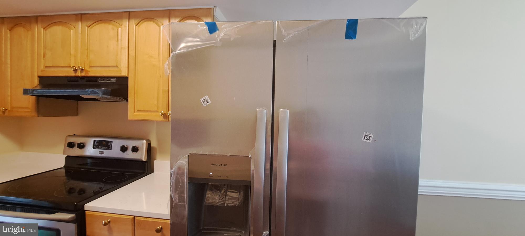 GLEN COVE - Residential