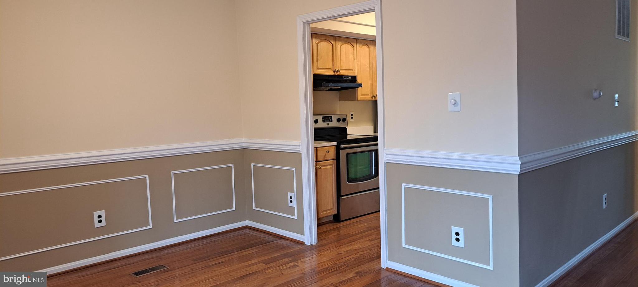 GLEN COVE - Residential