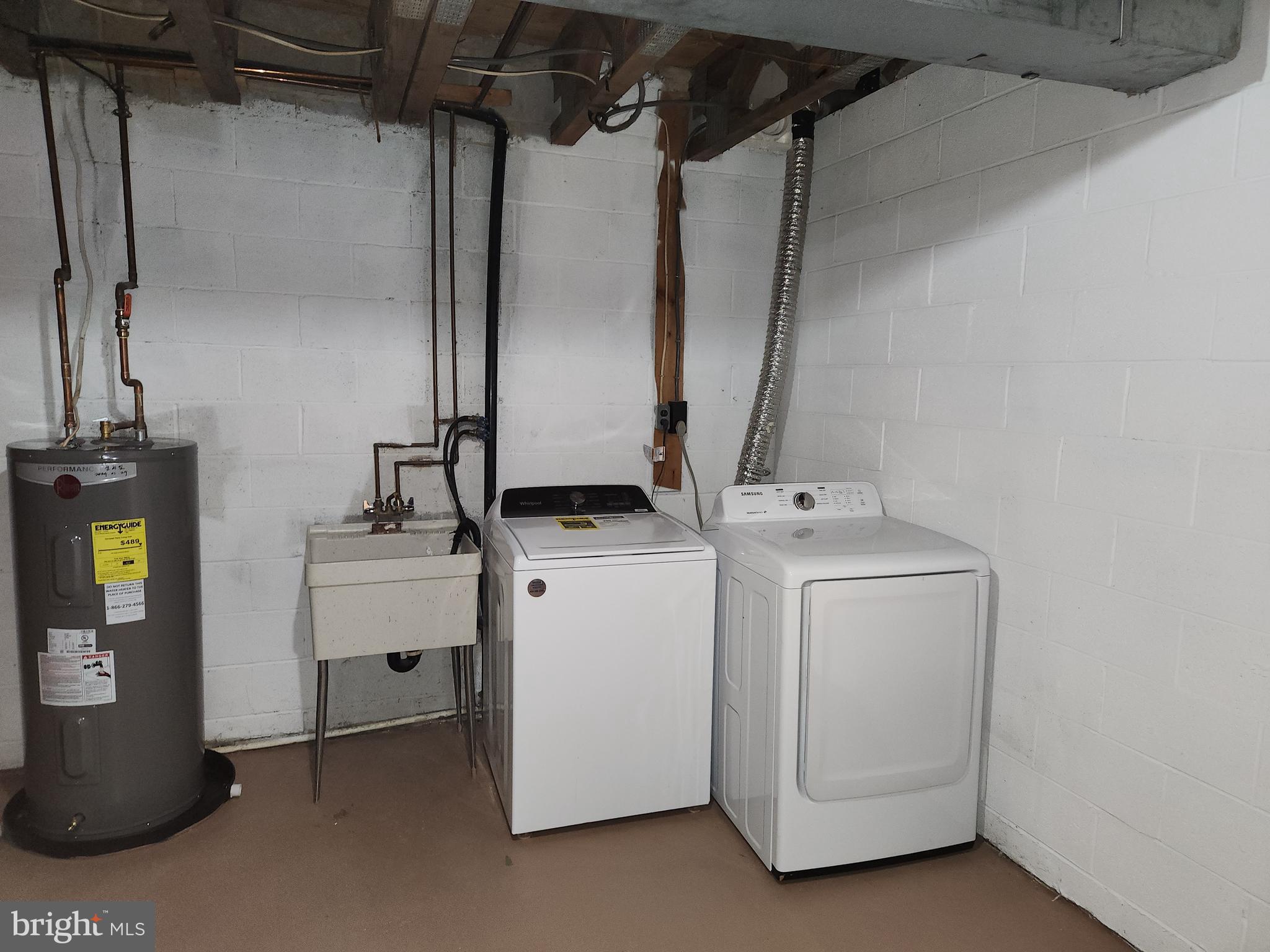 GLEN COVE - Residential