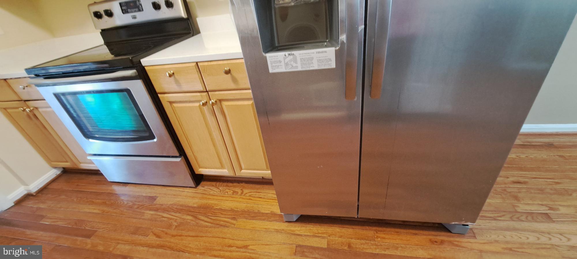 GLEN COVE - Residential