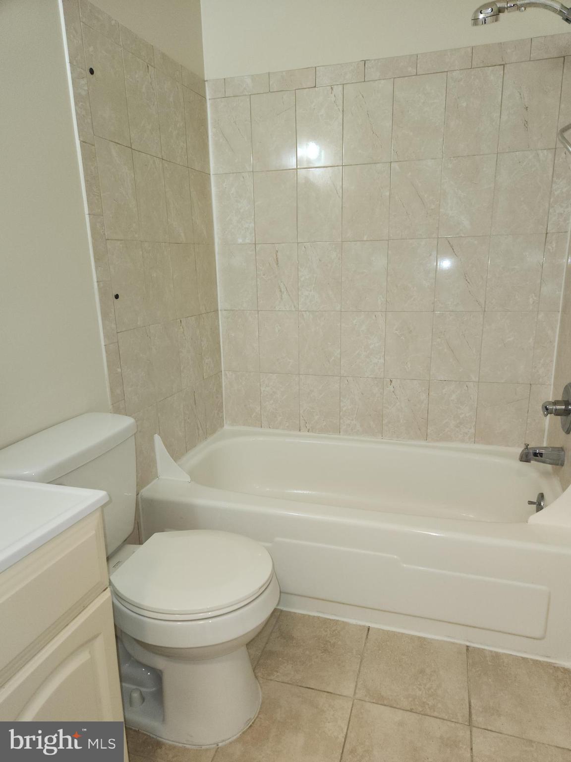 GLEN COVE - Residential