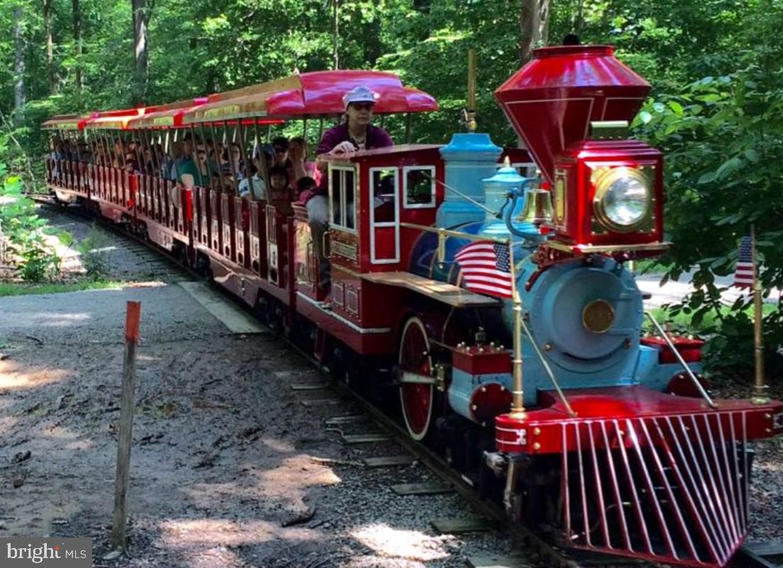 GLEN COVE - Residential