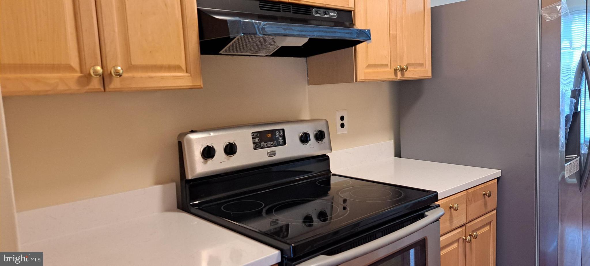 GLEN COVE - Residential