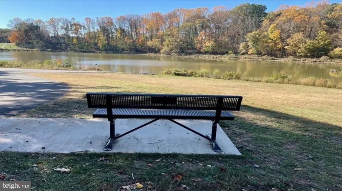 GLEN COVE - Residential