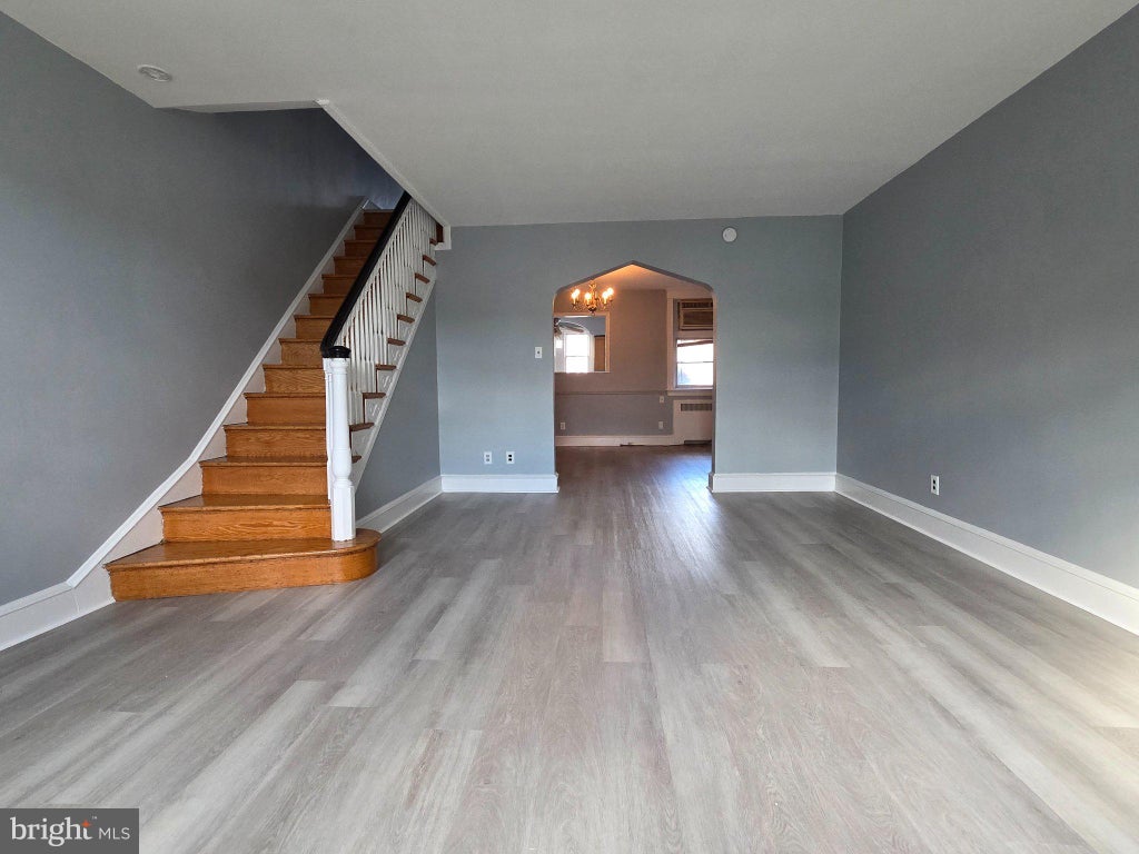 Photo of 3019 Knorr Street, PHILADELPHIA, PA 19149 (MLS # PAPH2667780)