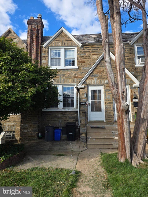 Photo of 3019 Knorr Street, PHILADELPHIA, PA 19149 (MLS # PAPH2667780)