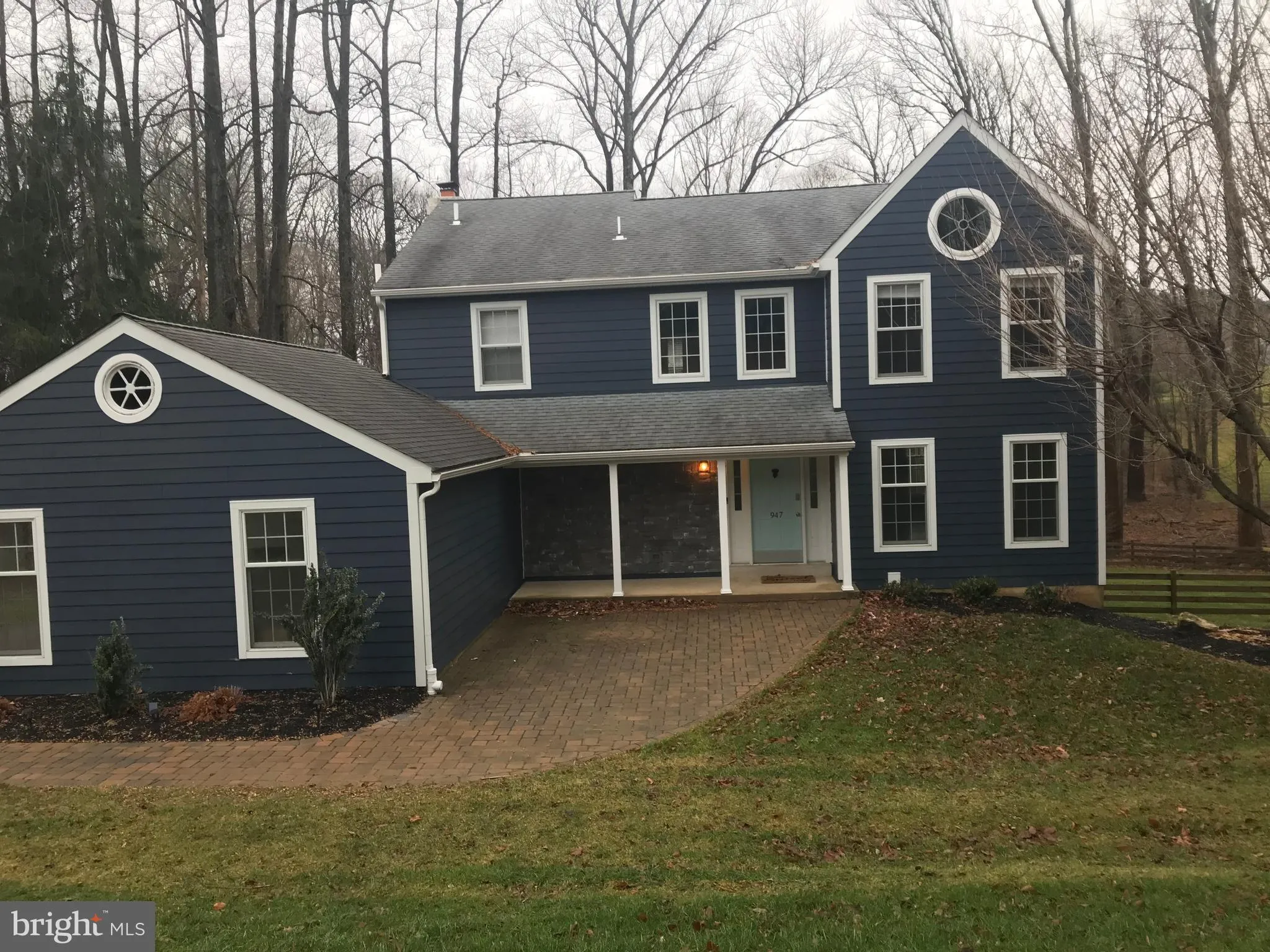 947 Marie Rochelle Drive, West Chester, PA 19382