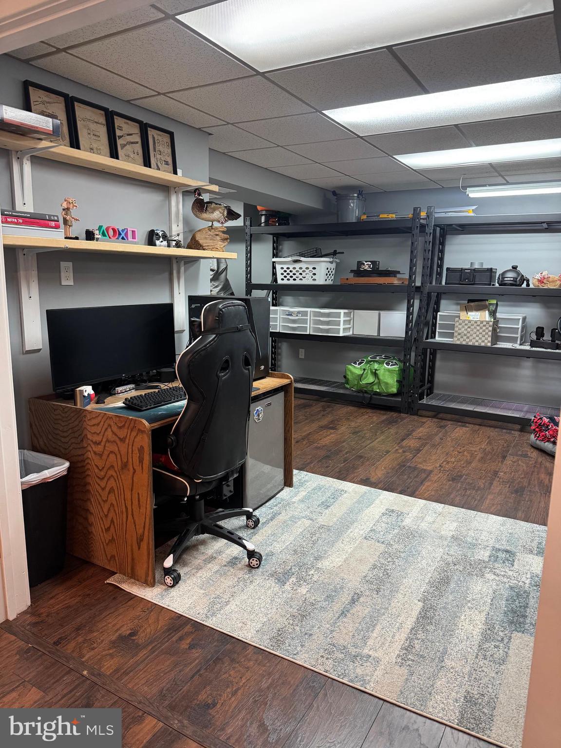 FAIRWAY MEADOWS - Residential