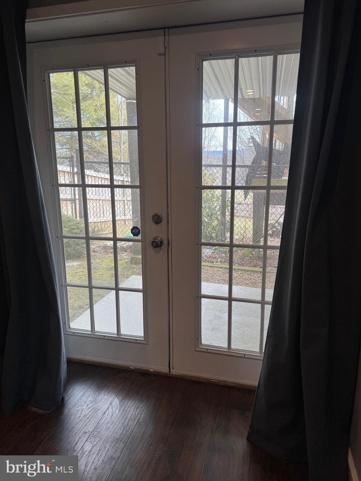 FAIRWAY MEADOWS - Residential