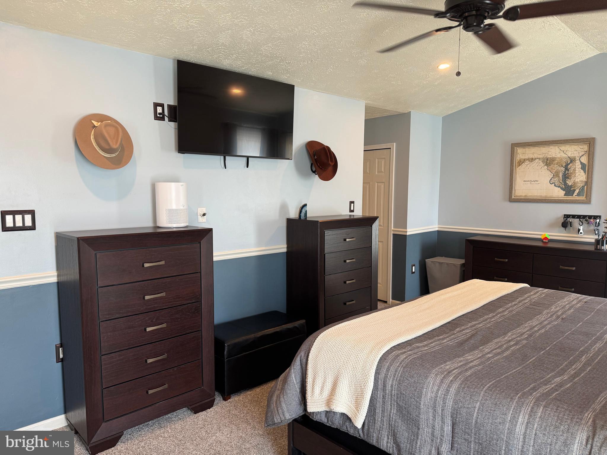 FAIRWAY MEADOWS - Residential