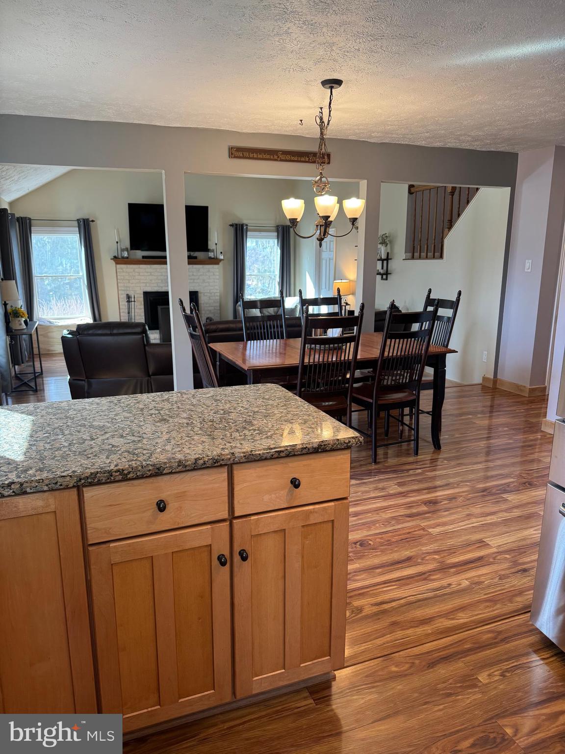 FAIRWAY MEADOWS - Residential