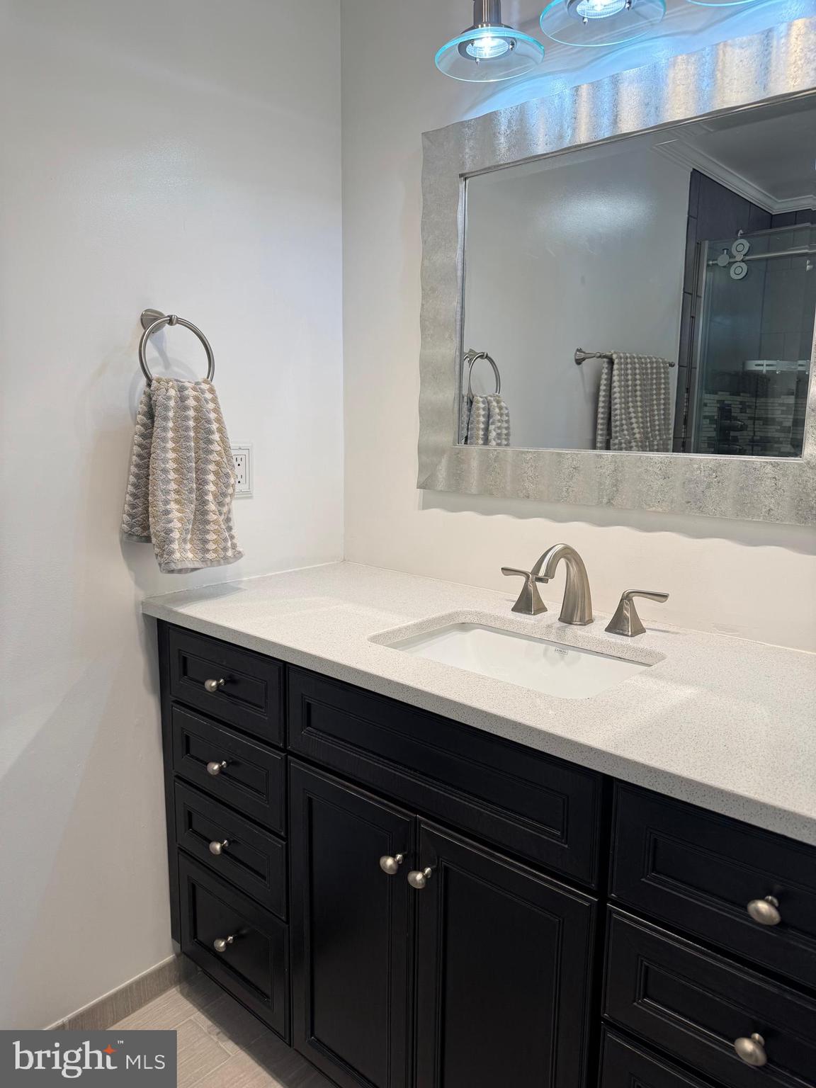 FAIRWAY MEADOWS - Residential