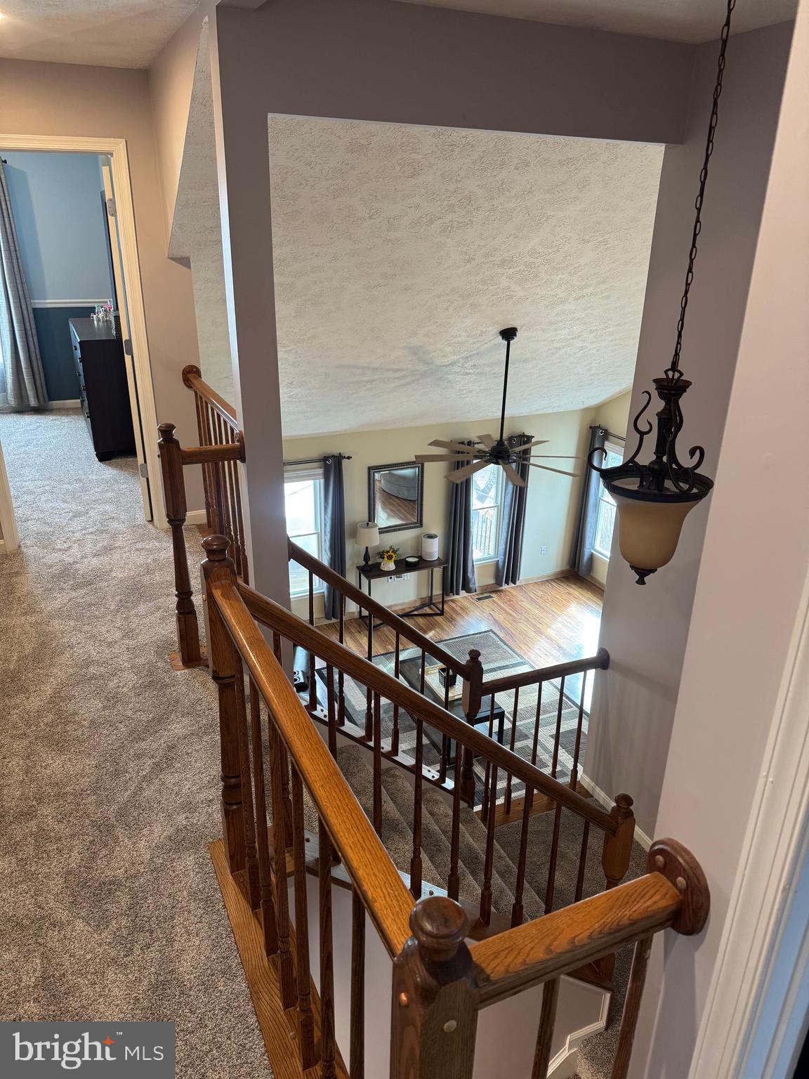 FAIRWAY MEADOWS - Residential