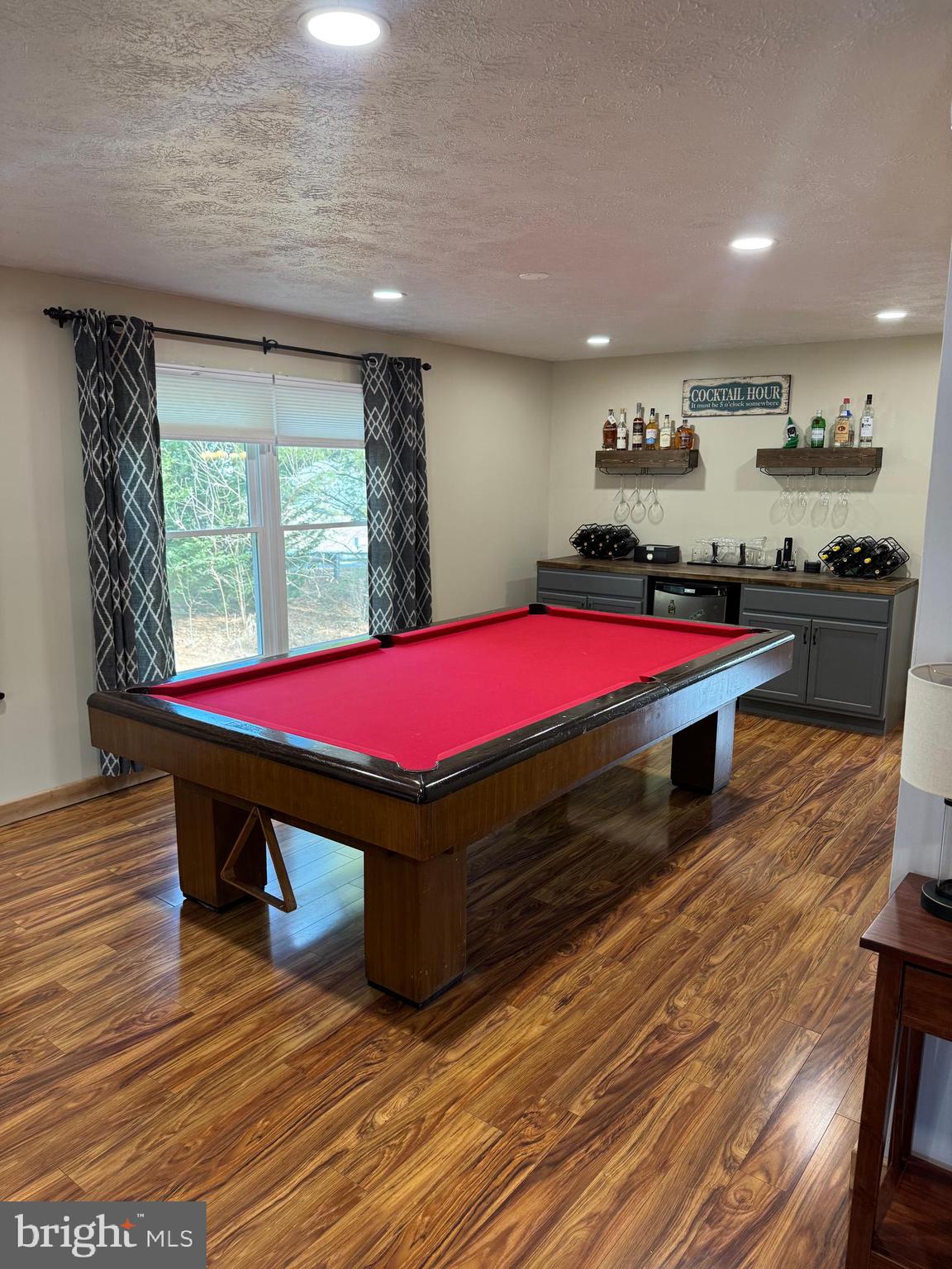 FAIRWAY MEADOWS - Residential