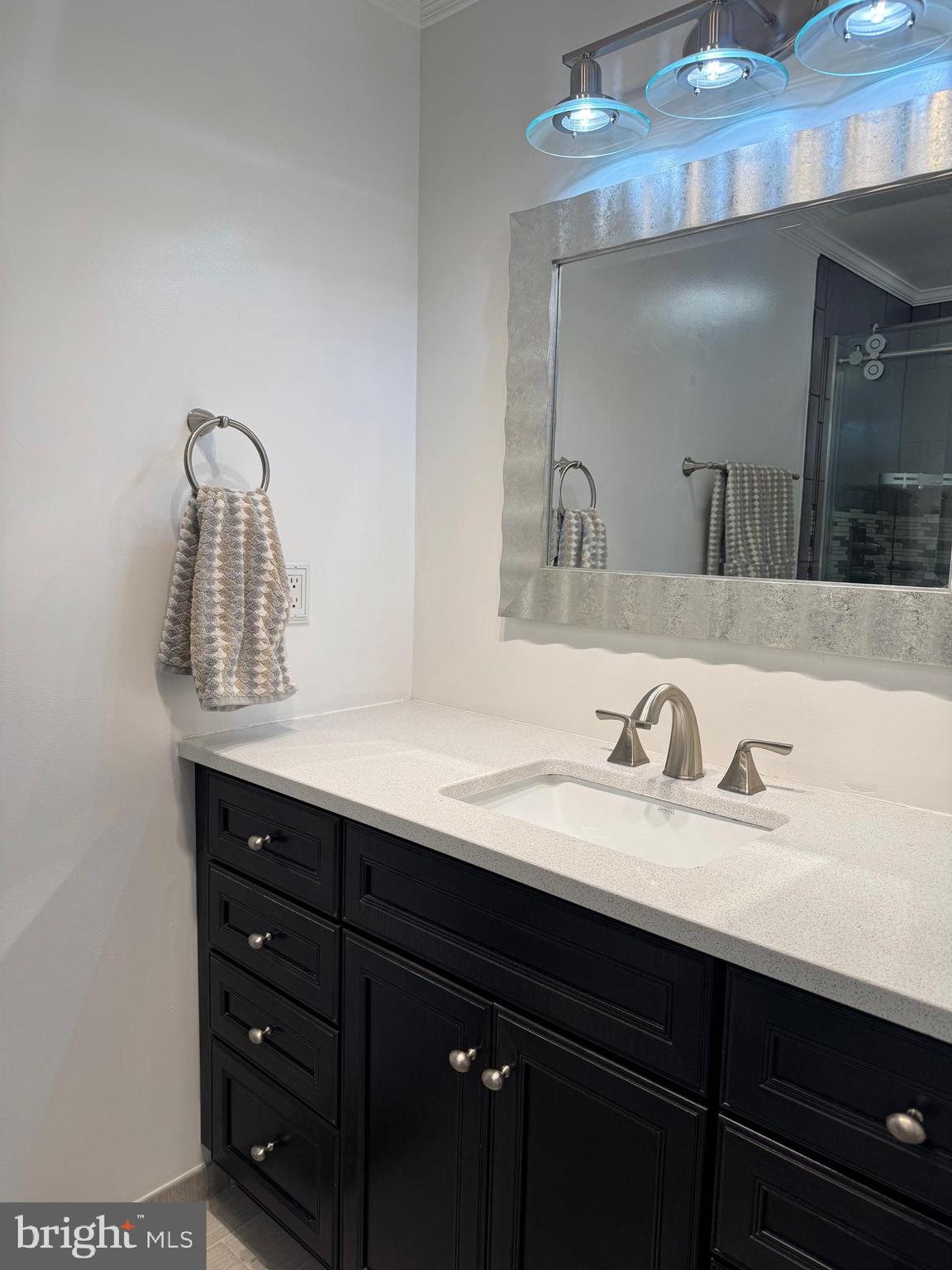 FAIRWAY MEADOWS - Residential