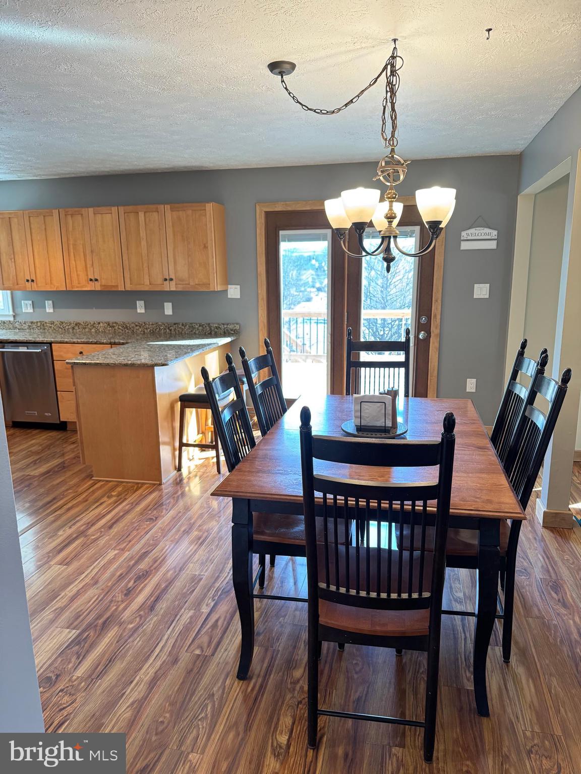 FAIRWAY MEADOWS - Residential