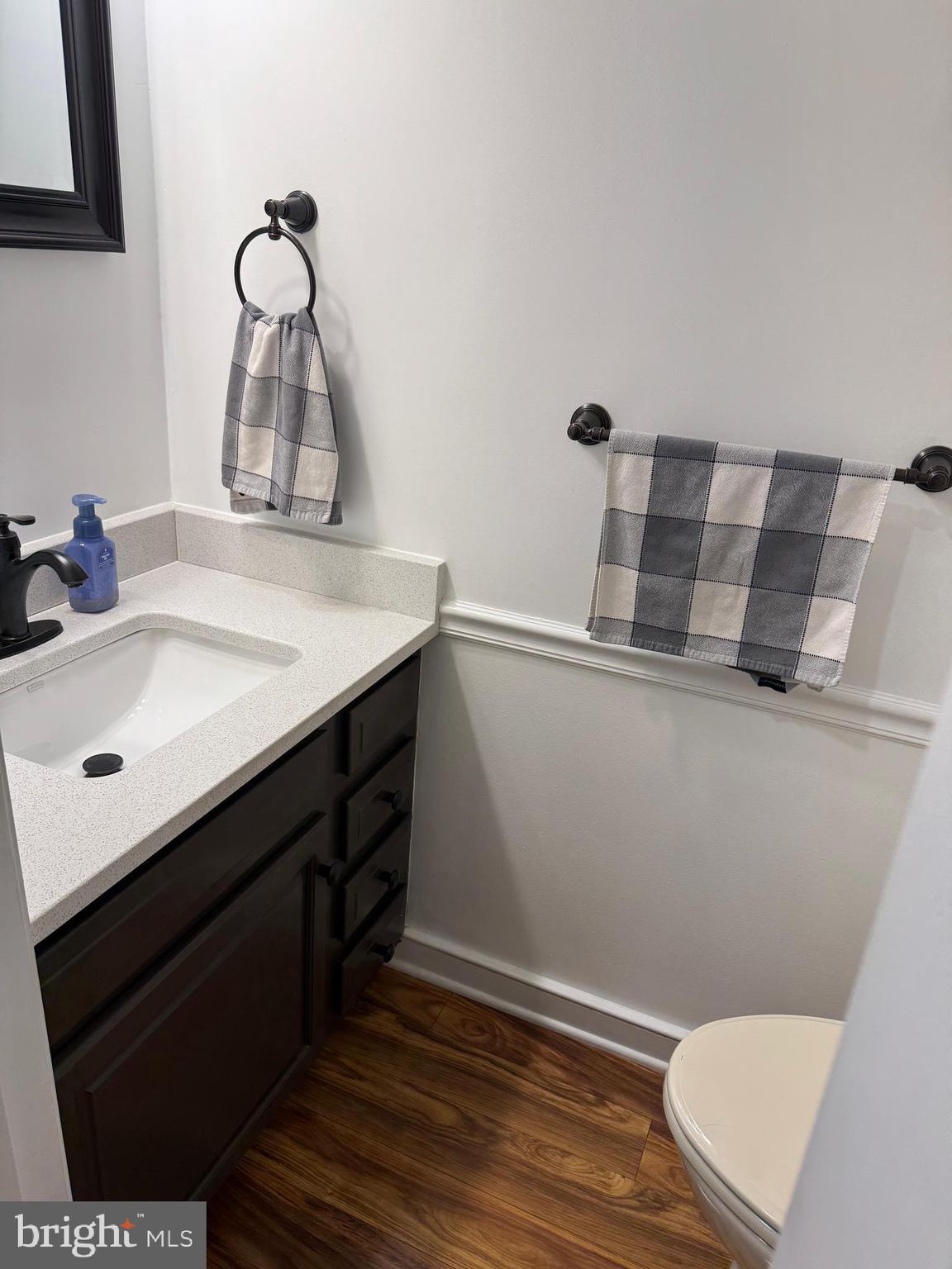 FAIRWAY MEADOWS - Residential