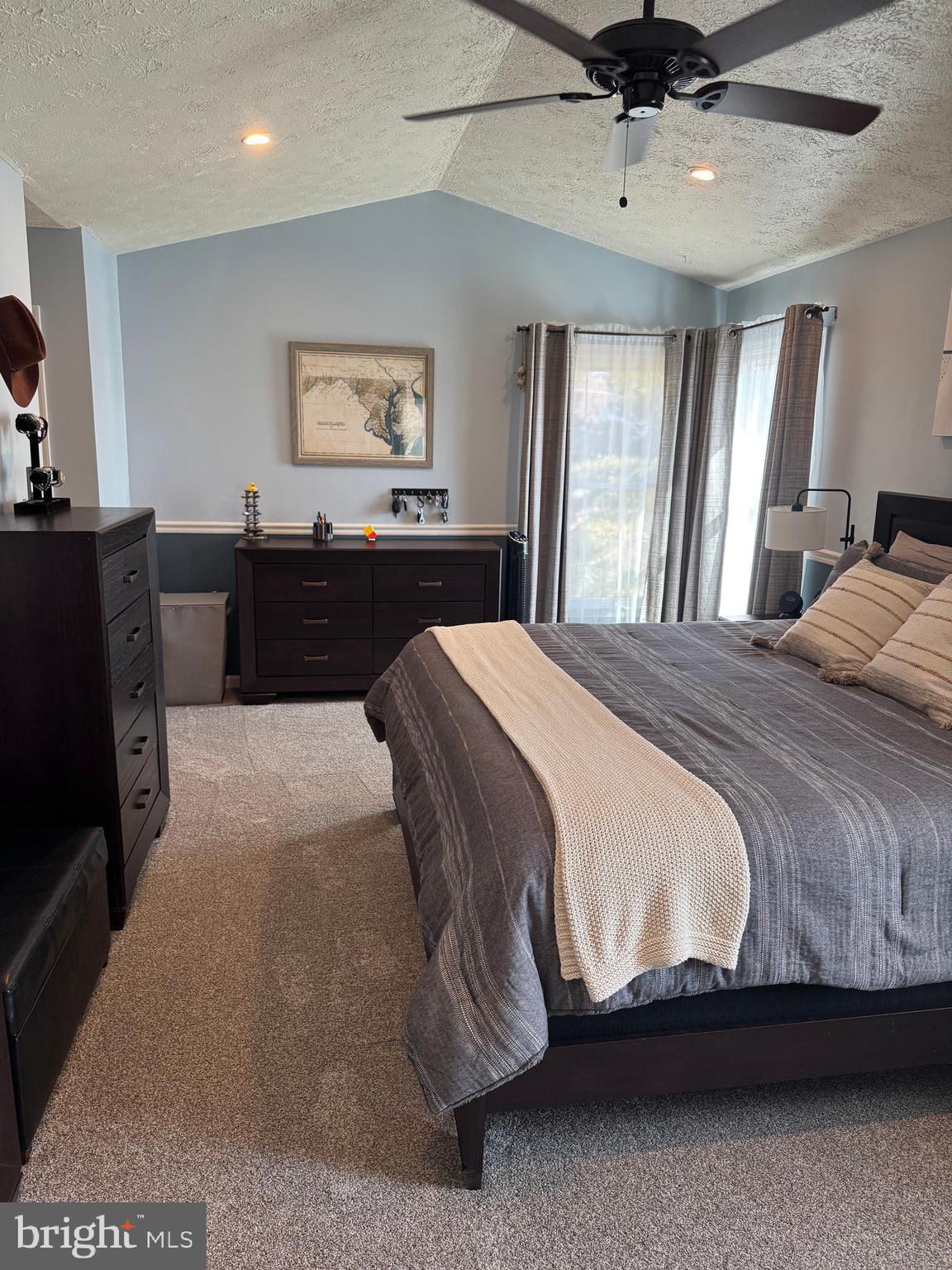 FAIRWAY MEADOWS - Residential