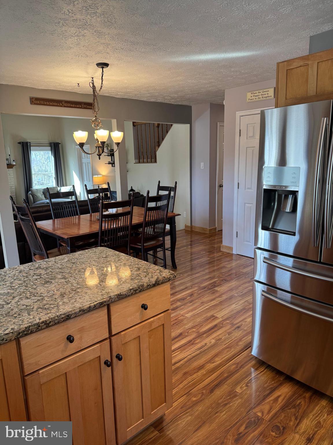 FAIRWAY MEADOWS - Residential