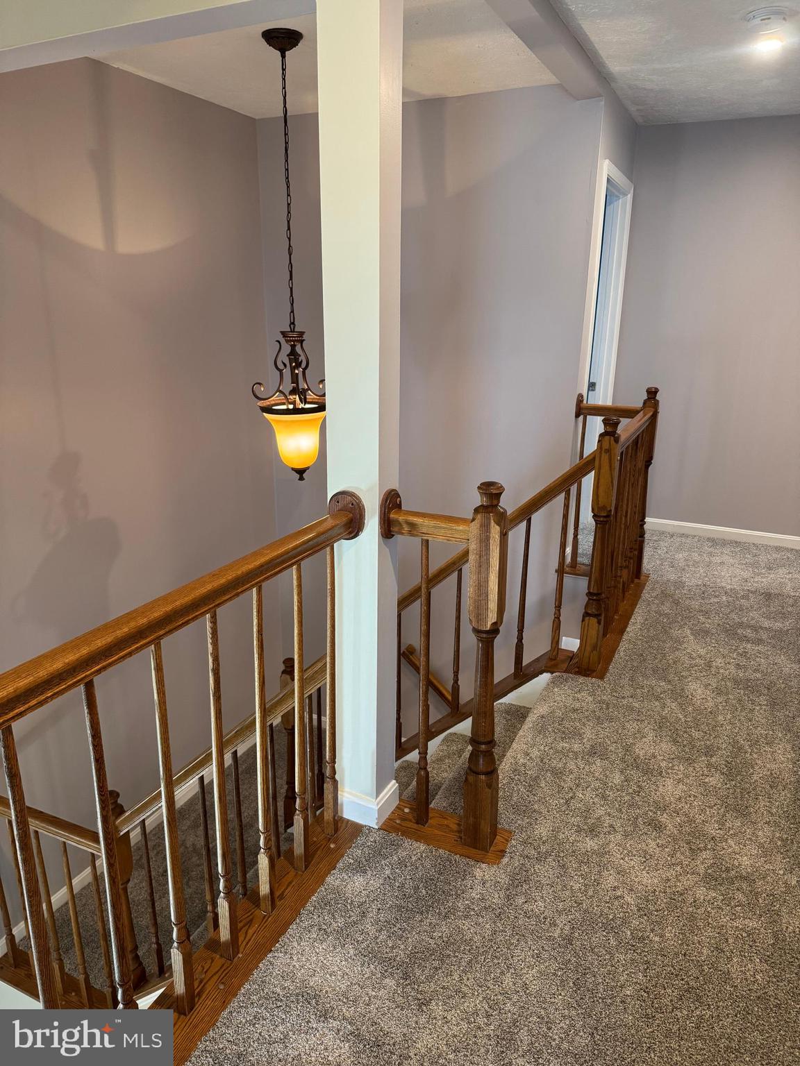 FAIRWAY MEADOWS - Residential