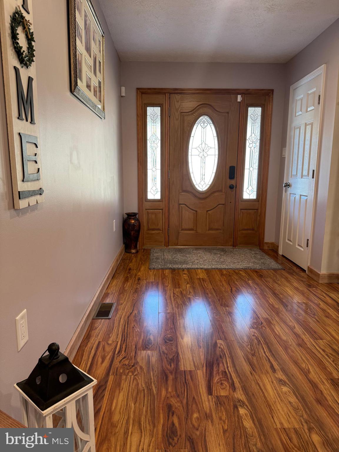 FAIRWAY MEADOWS - Residential