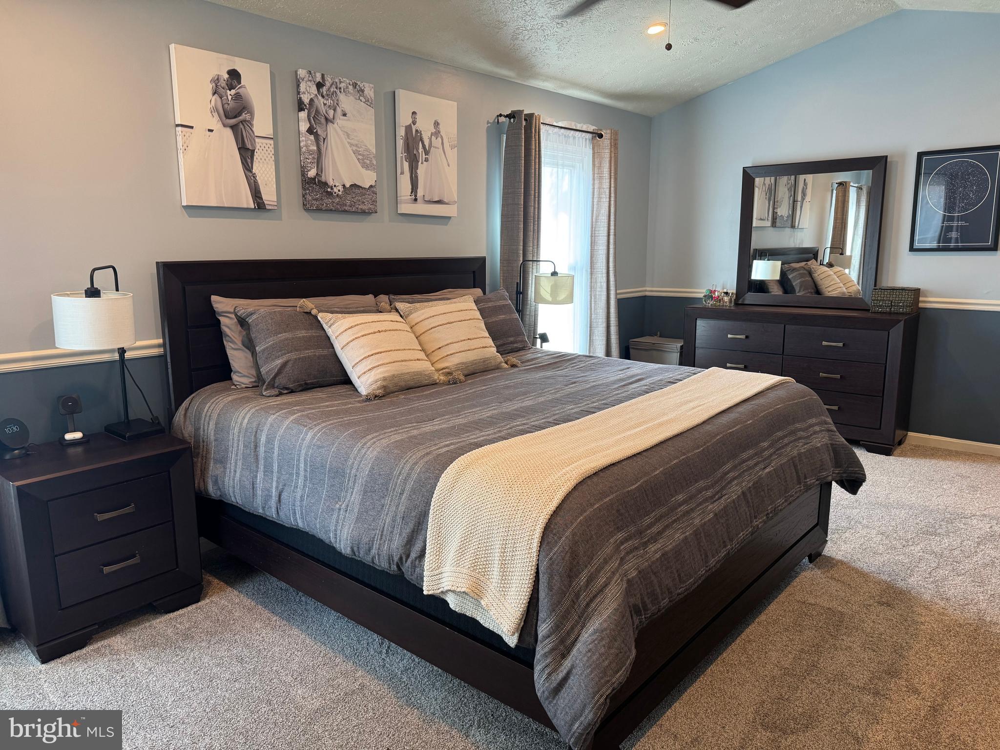 FAIRWAY MEADOWS - Residential