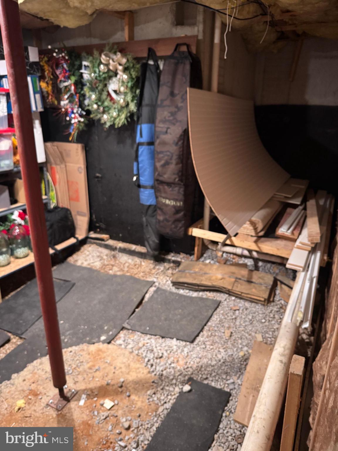 FAIRWAY MEADOWS - Residential