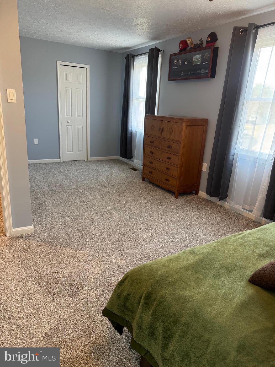 FAIRWAY MEADOWS - Residential