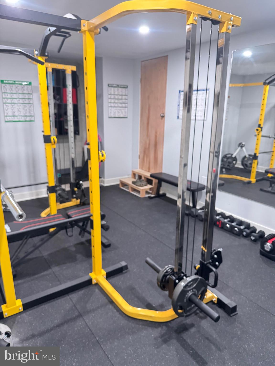 FAIRWAY MEADOWS - Residential