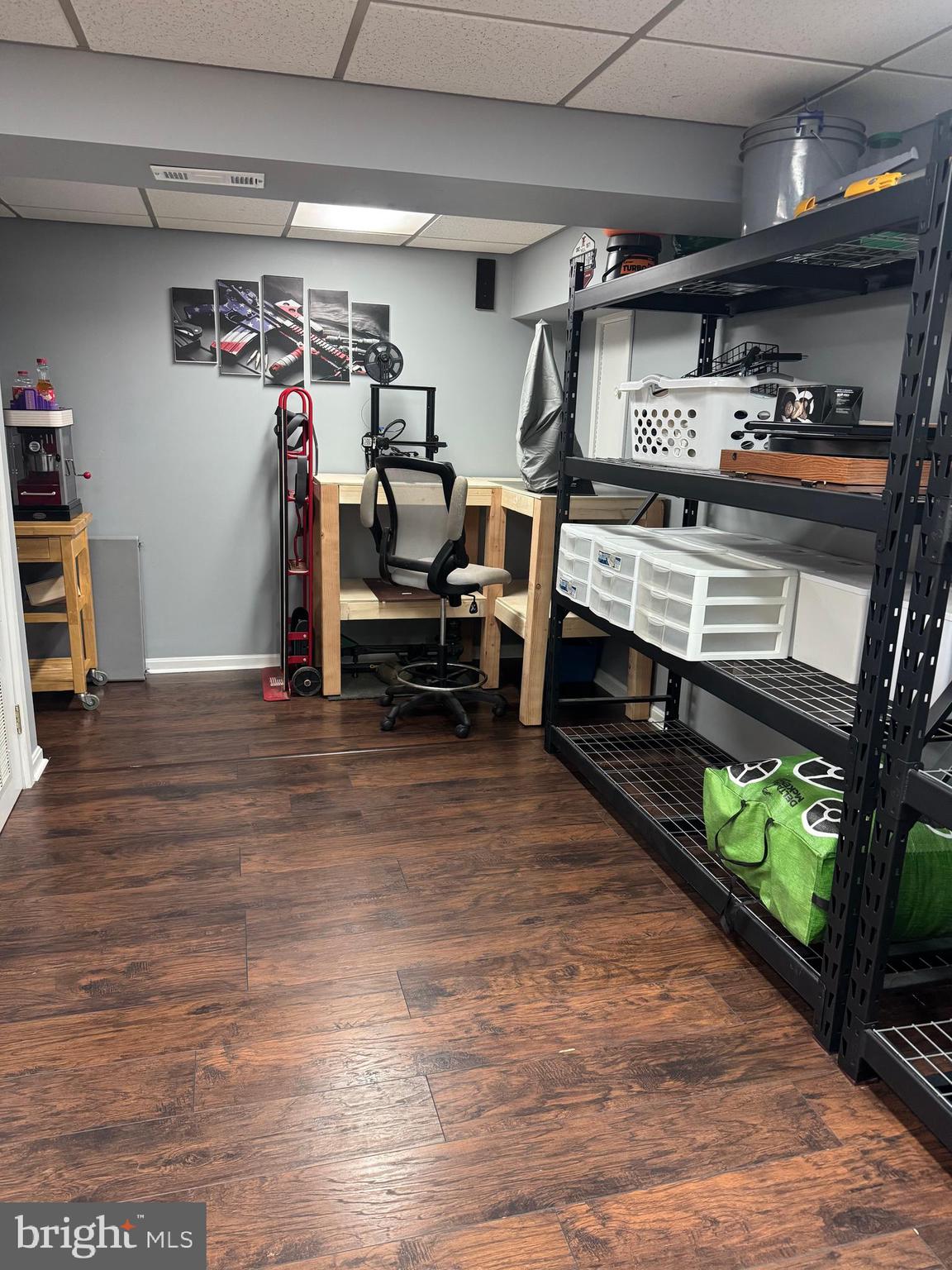 FAIRWAY MEADOWS - Residential