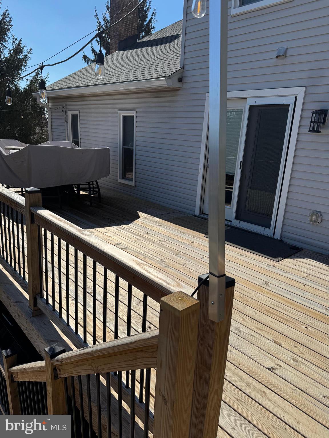 FAIRWAY MEADOWS - Residential