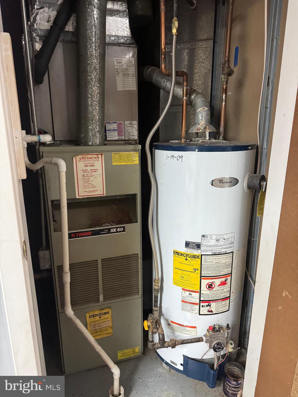 FAIRWAY MEADOWS - Residential