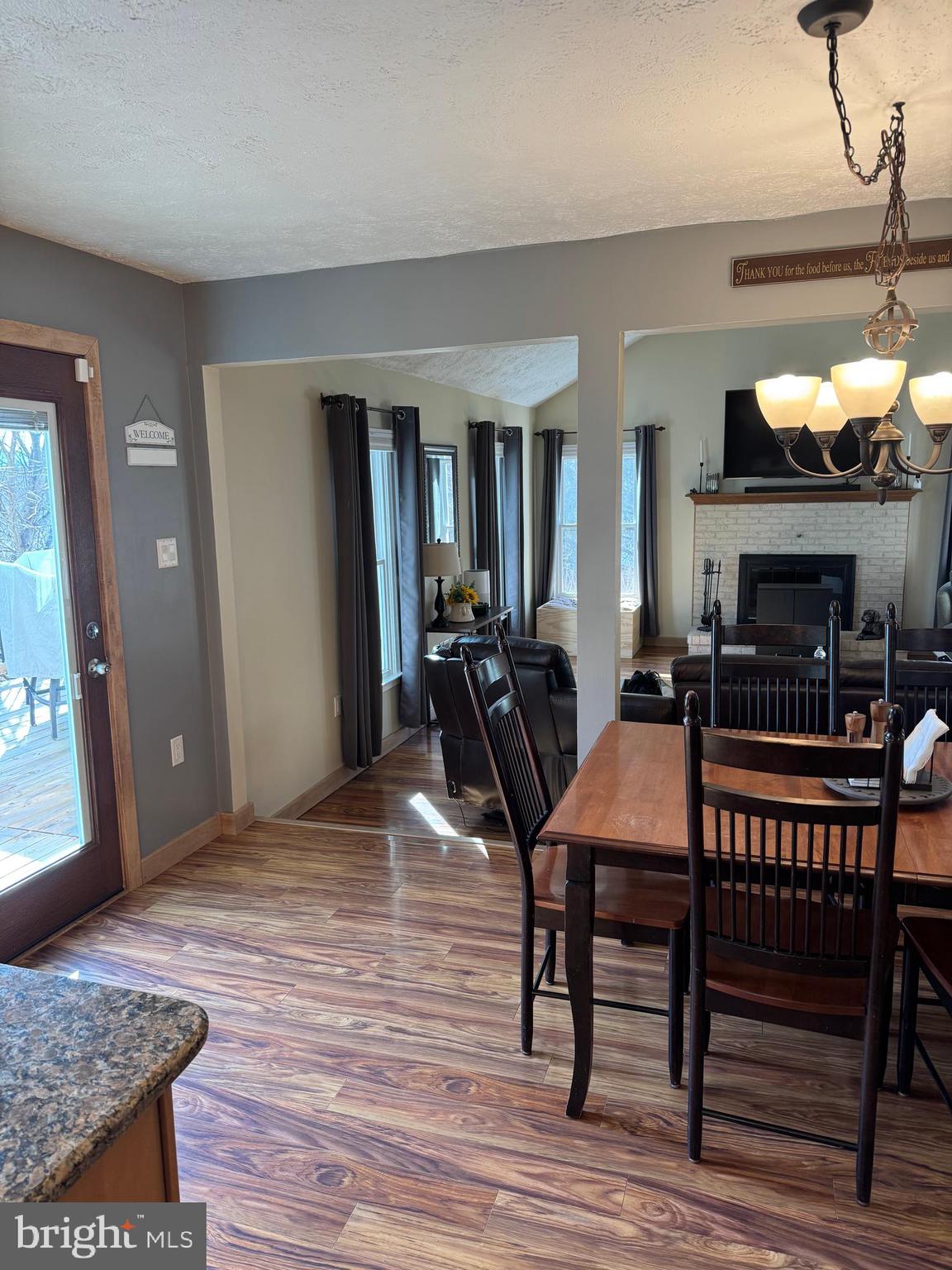 FAIRWAY MEADOWS - Residential