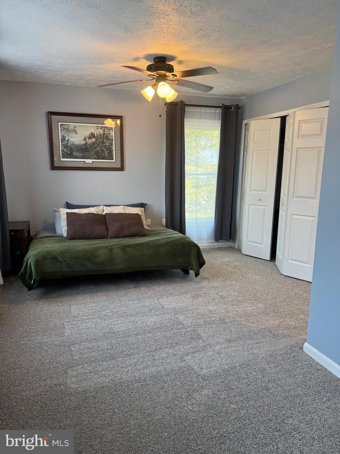 FAIRWAY MEADOWS - Residential