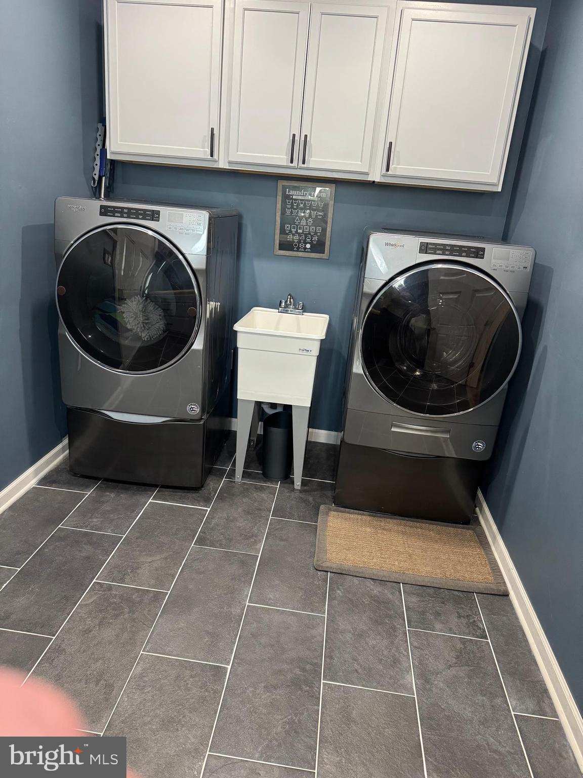 FAIRWAY MEADOWS - Residential