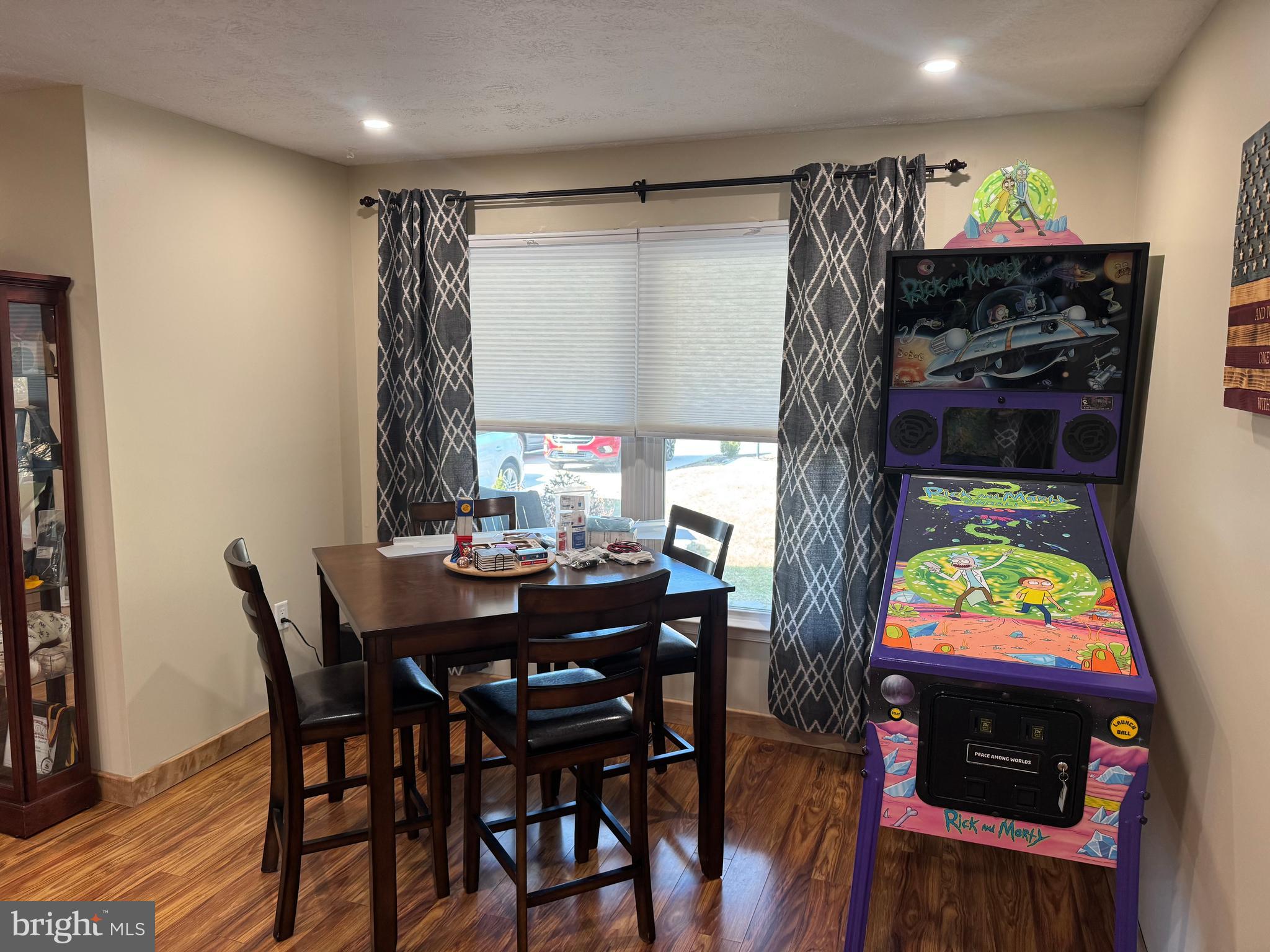 FAIRWAY MEADOWS - Residential