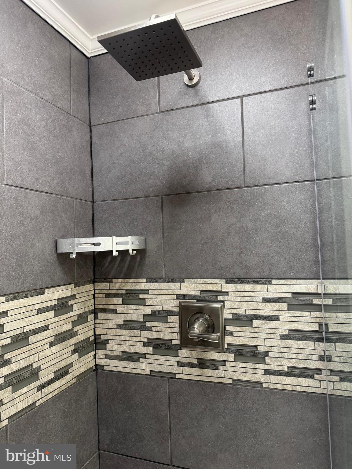 FAIRWAY MEADOWS - Residential