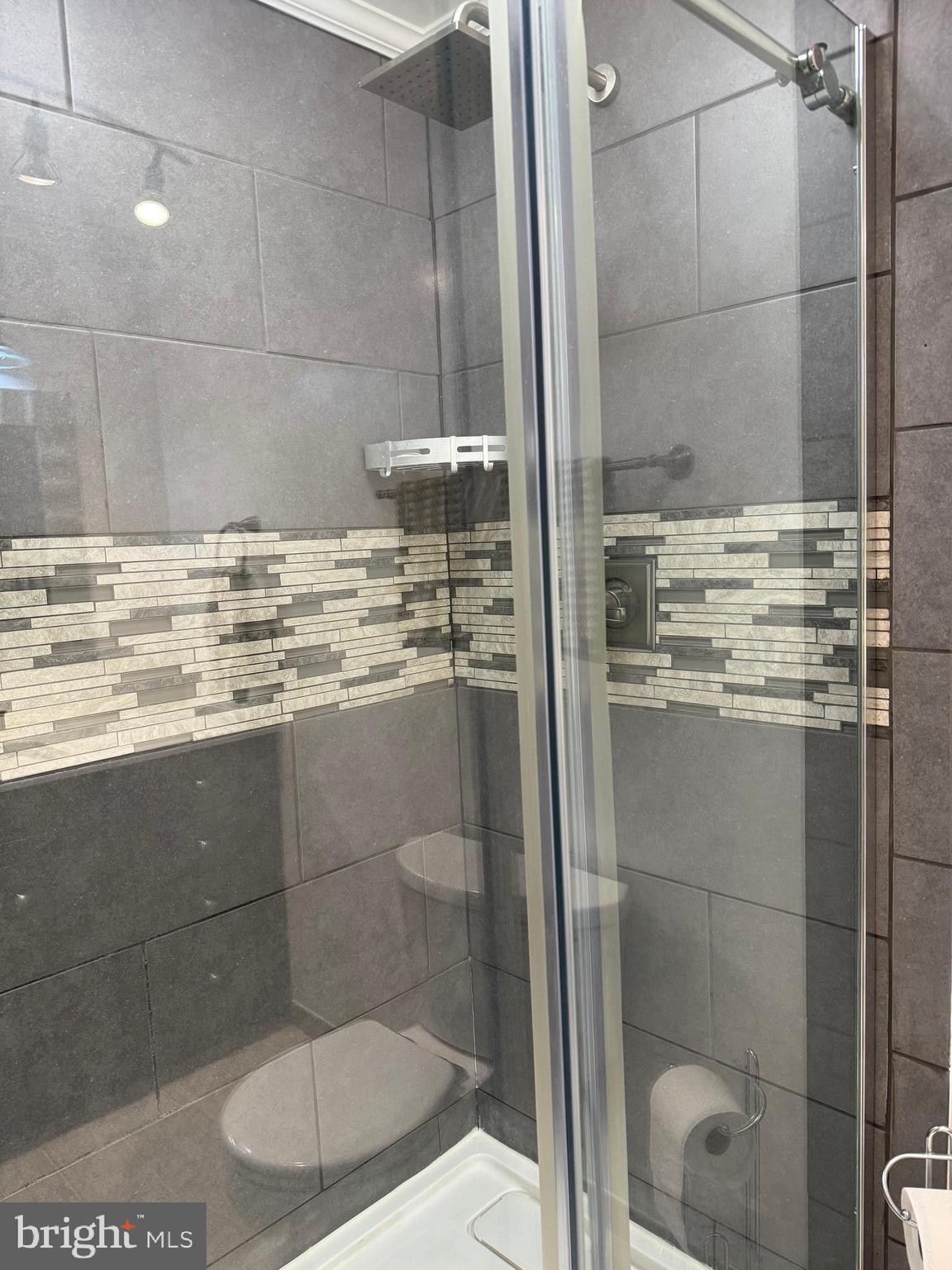 FAIRWAY MEADOWS - Residential