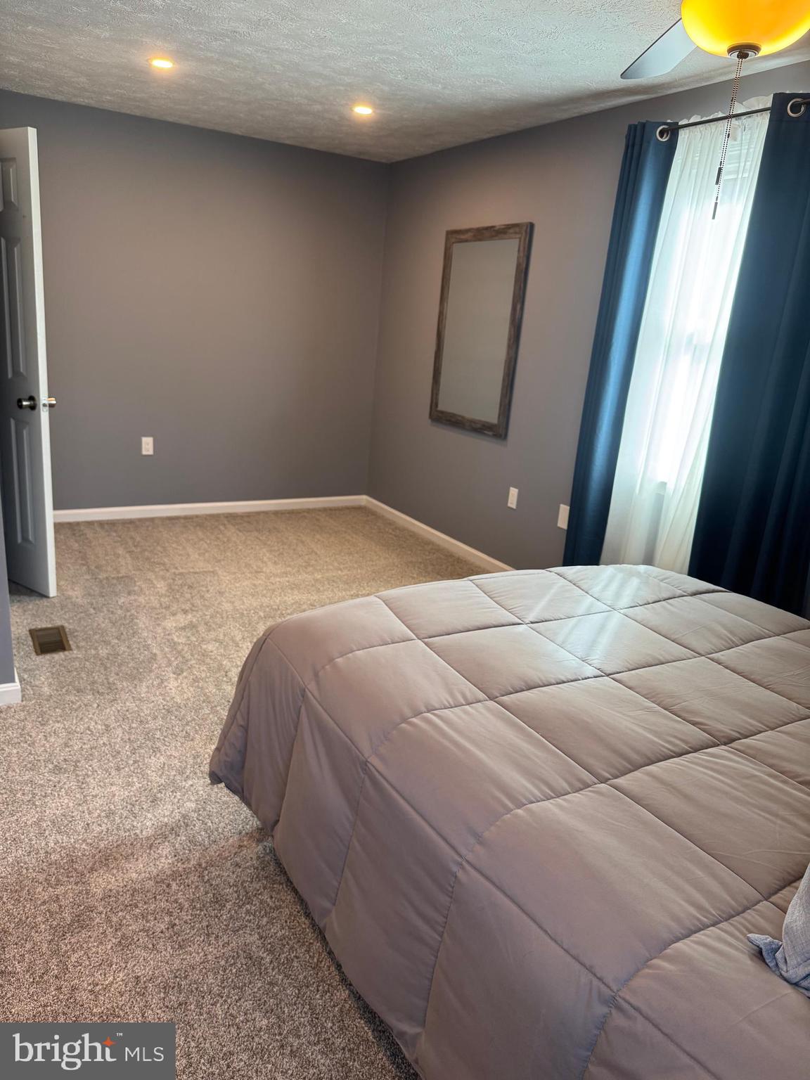 FAIRWAY MEADOWS - Residential